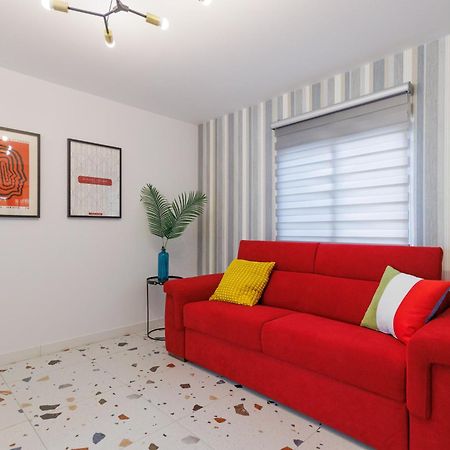 קורלחו Dimore Italiane - Private Suites מראה חיצוני תמונה