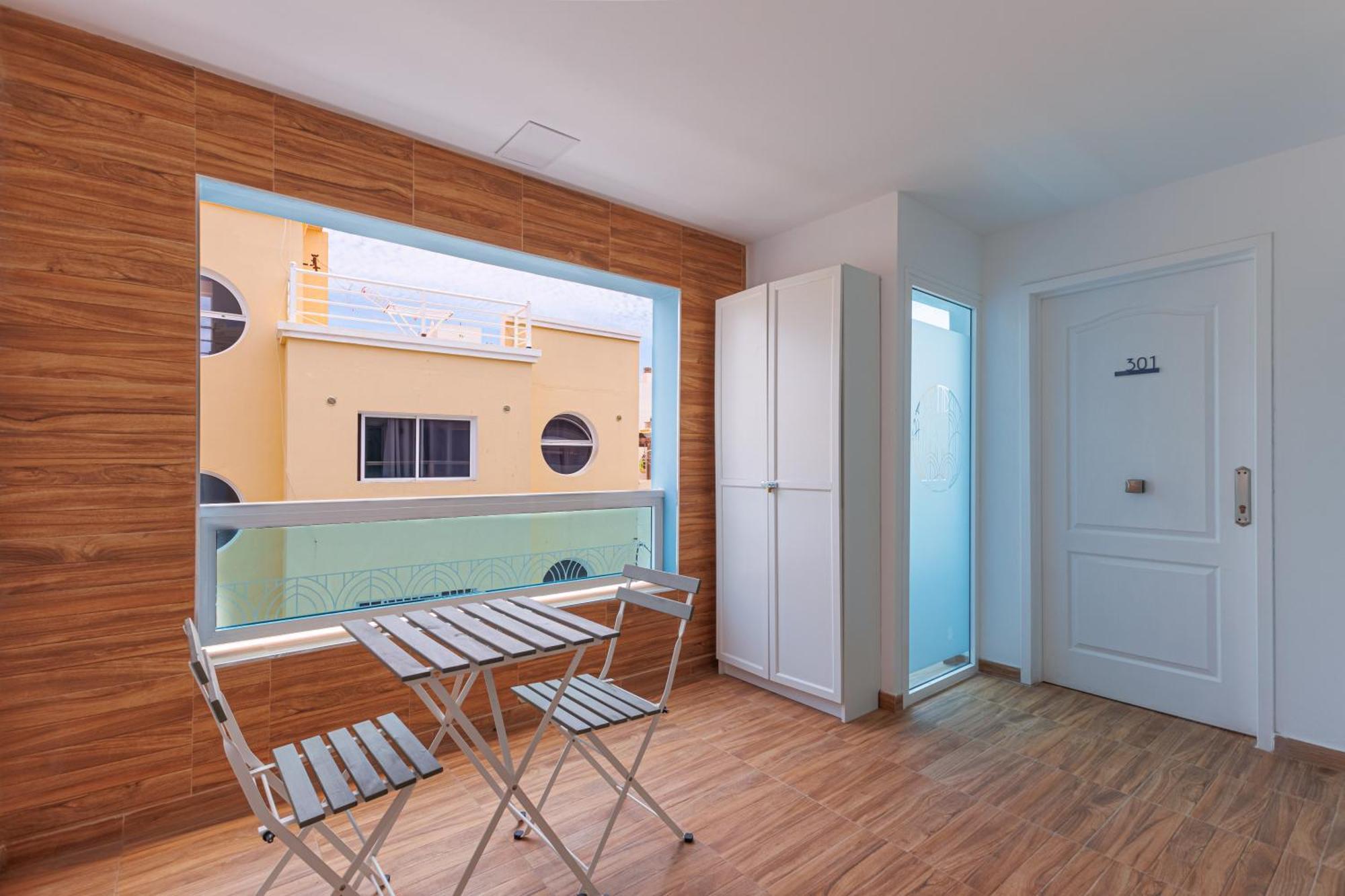 קורלחו Dimore Italiane - Private Suites מראה חיצוני תמונה