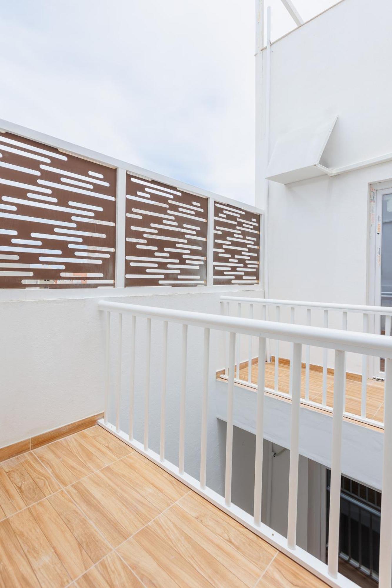 קורלחו Dimore Italiane - Private Suites מראה חיצוני תמונה