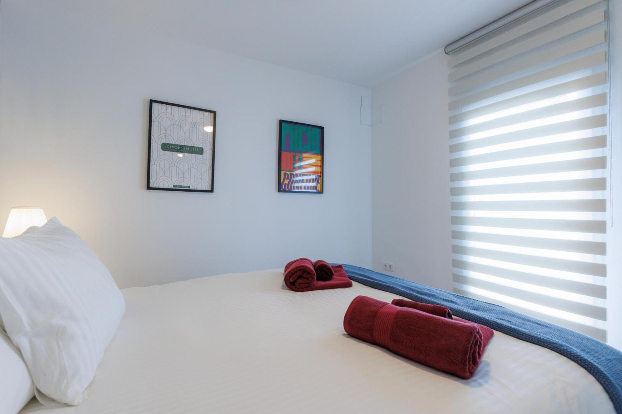 קורלחו Dimore Italiane - Private Suites מראה חיצוני תמונה