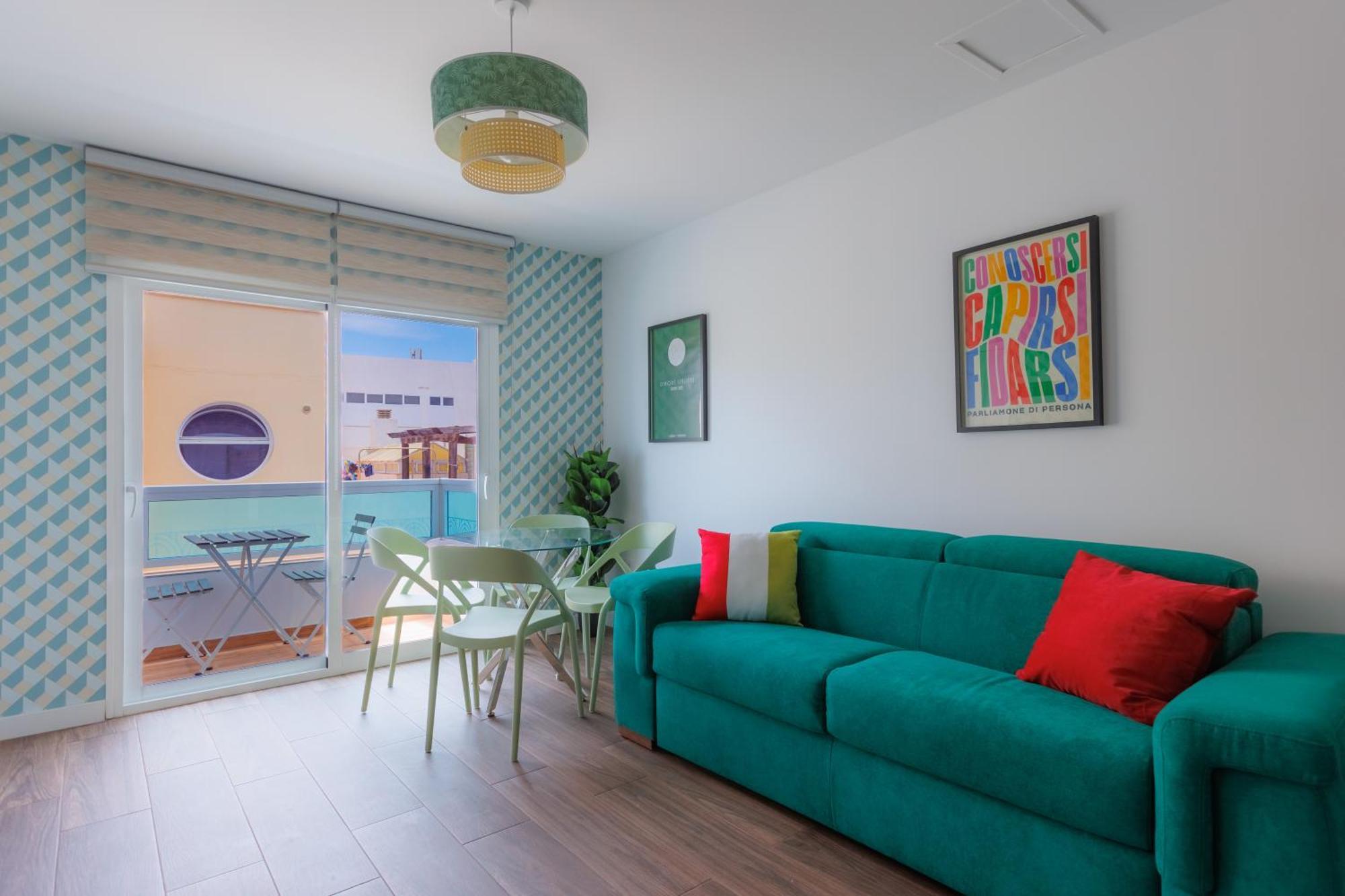 קורלחו Dimore Italiane - Private Suites מראה חיצוני תמונה