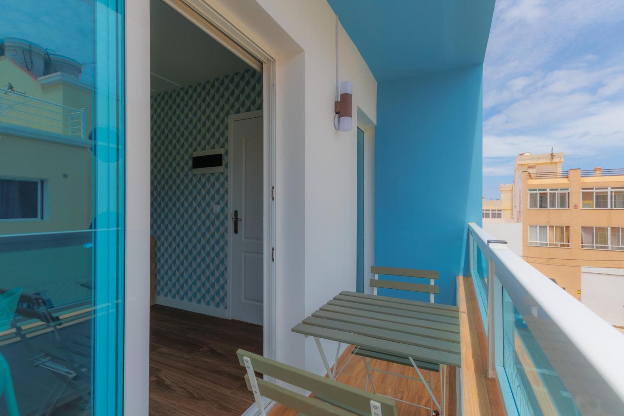 קורלחו Dimore Italiane - Private Suites מראה חיצוני תמונה