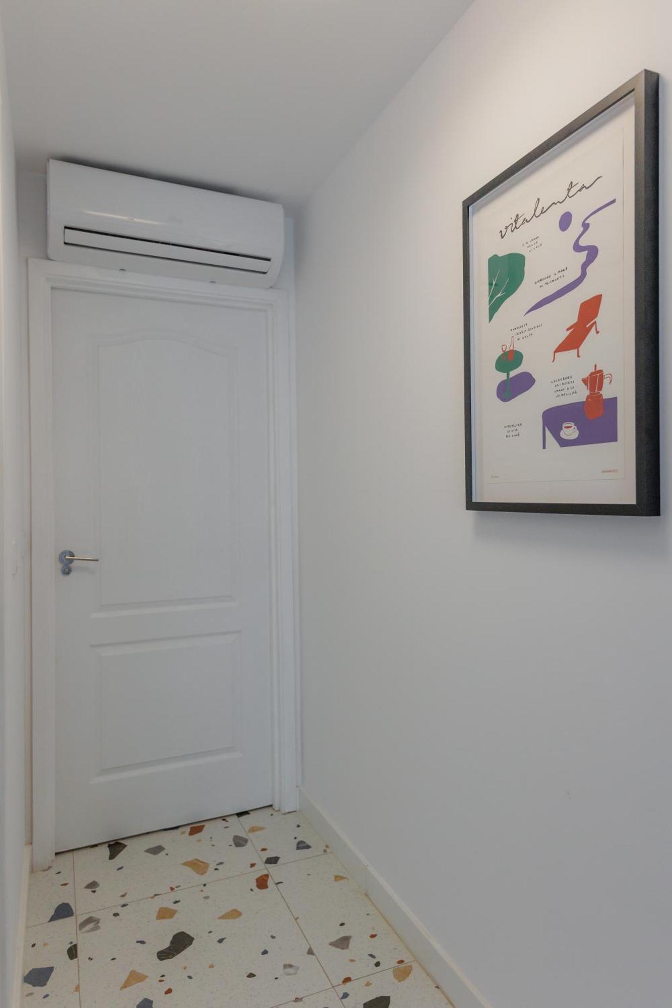 קורלחו Dimore Italiane - Private Suites מראה חיצוני תמונה