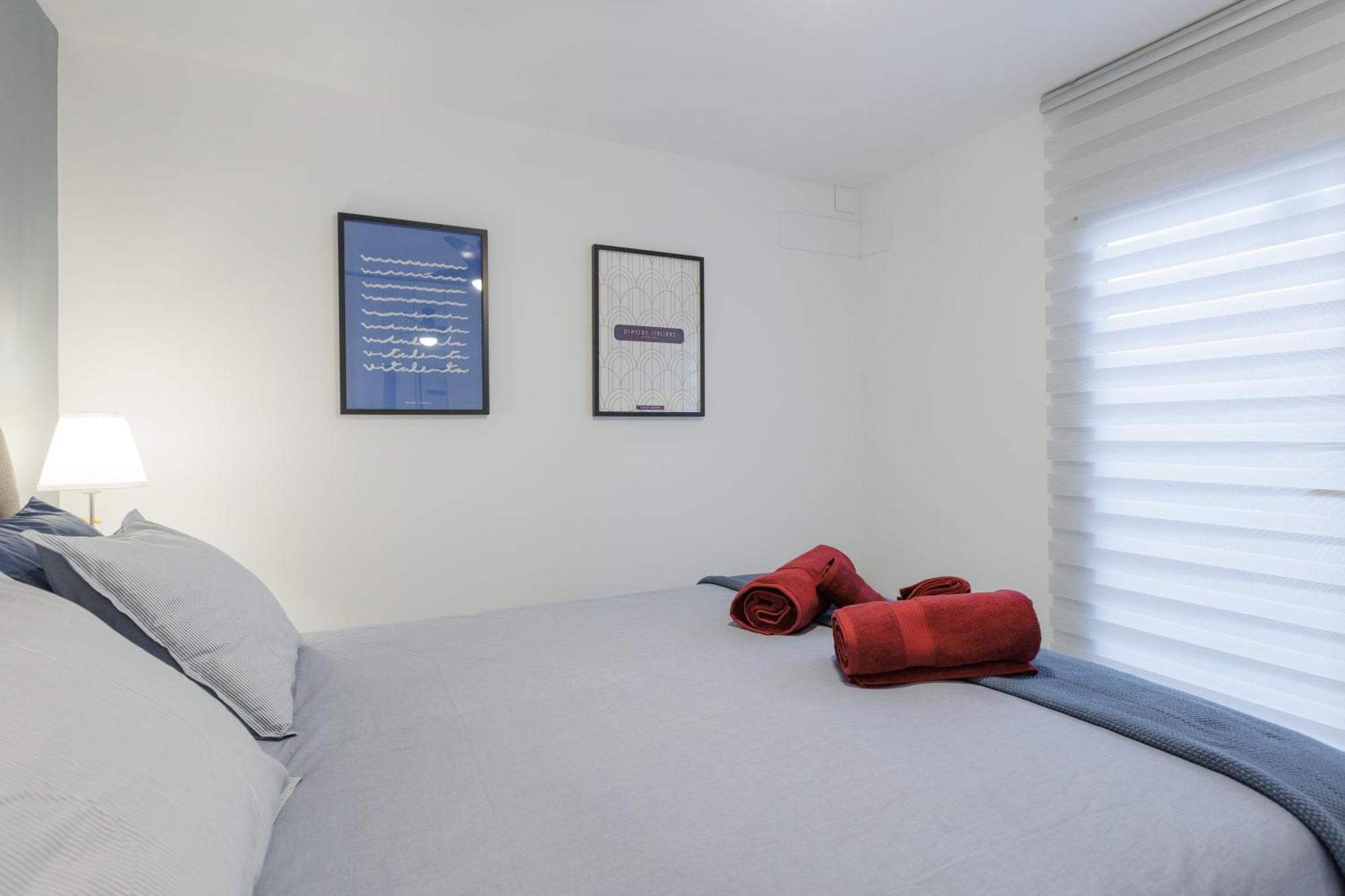 קורלחו Dimore Italiane - Private Suites מראה חיצוני תמונה