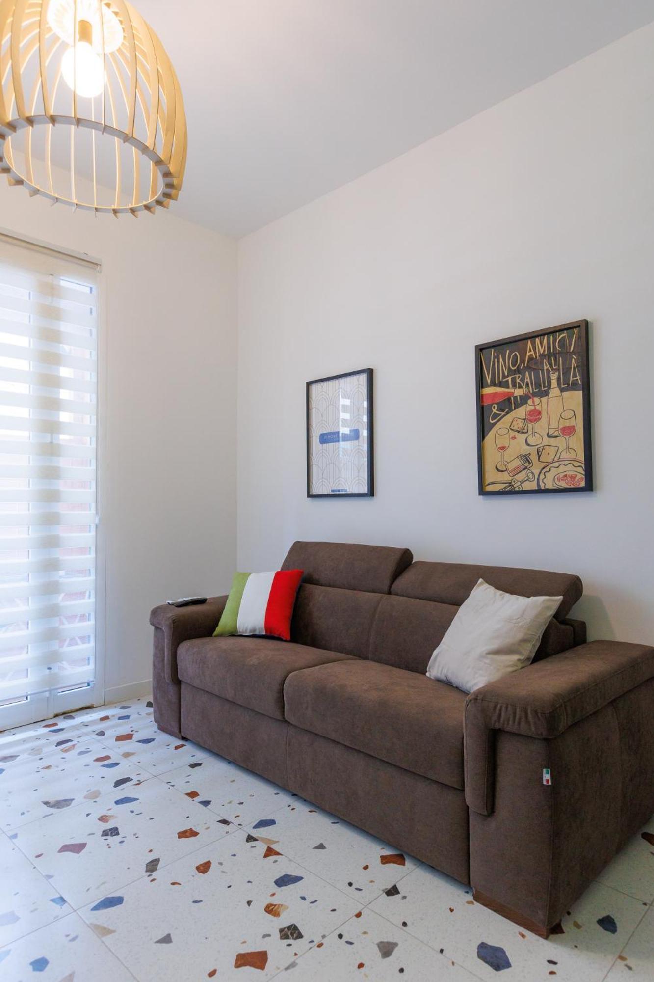 קורלחו Dimore Italiane - Private Suites מראה חיצוני תמונה