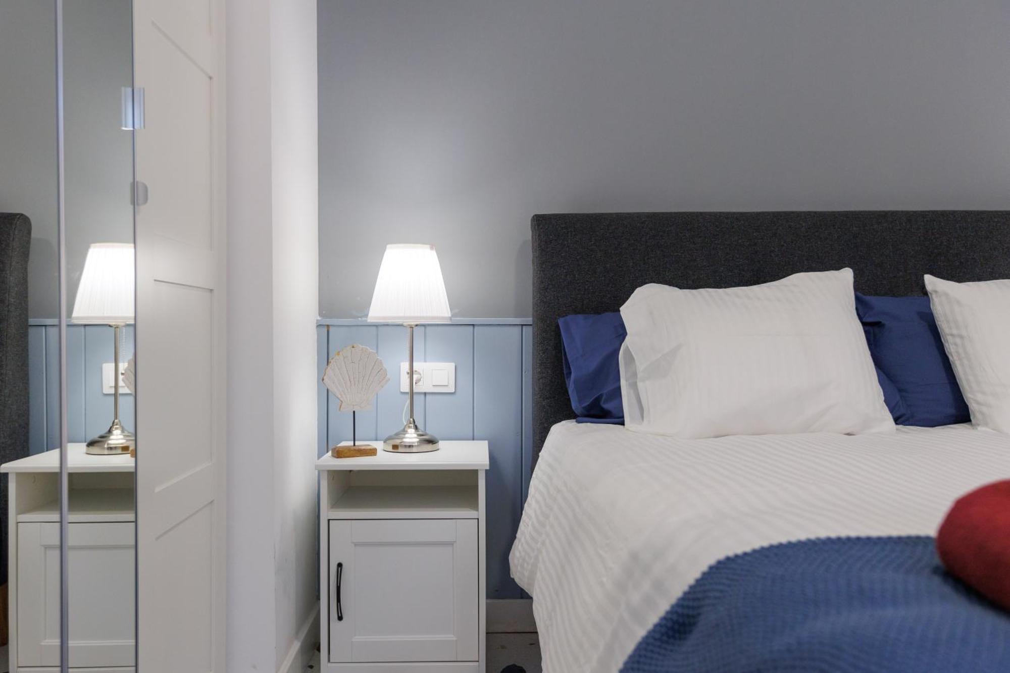 קורלחו Dimore Italiane - Private Suites מראה חיצוני תמונה