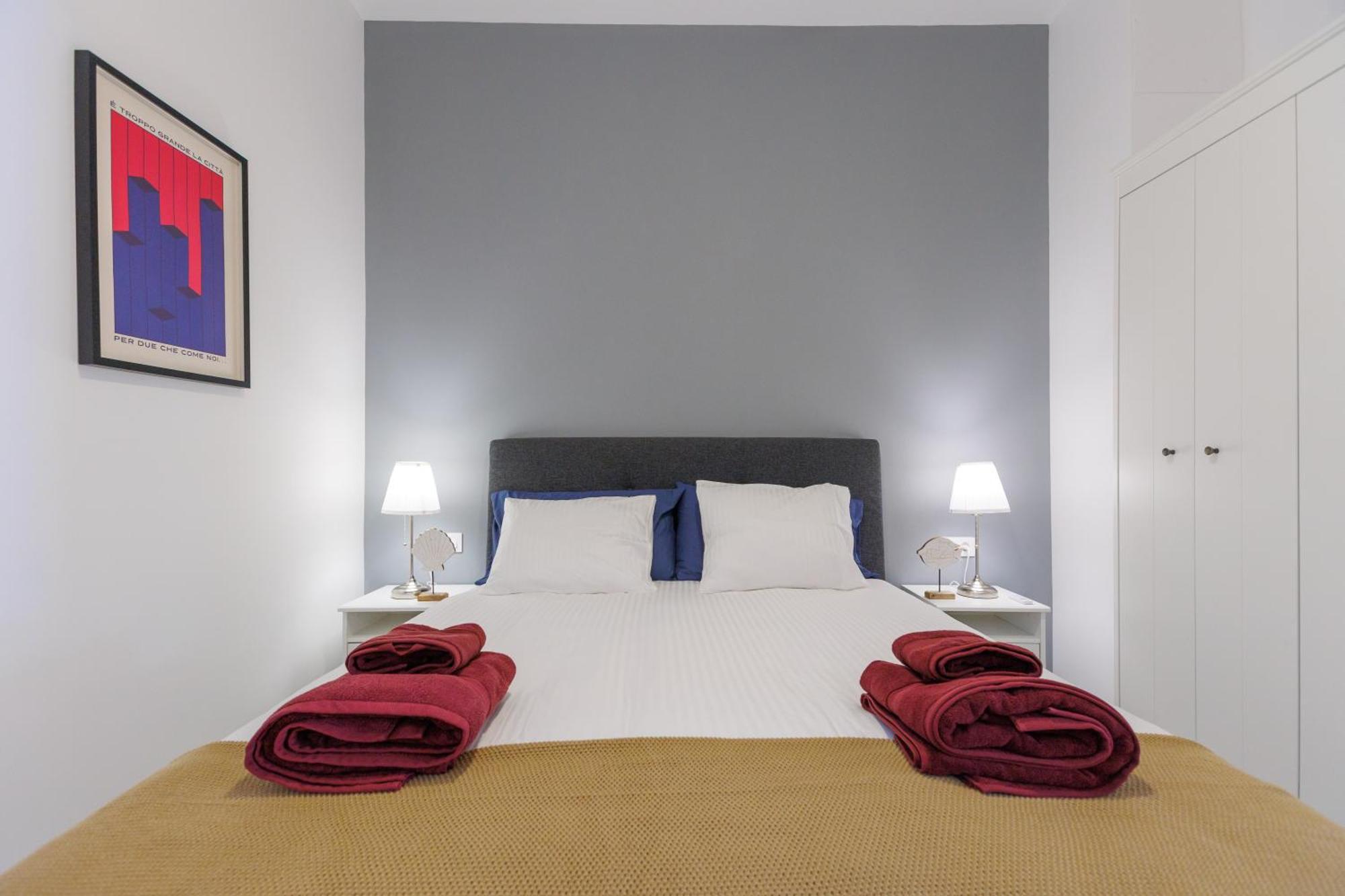 קורלחו Dimore Italiane - Private Suites מראה חיצוני תמונה