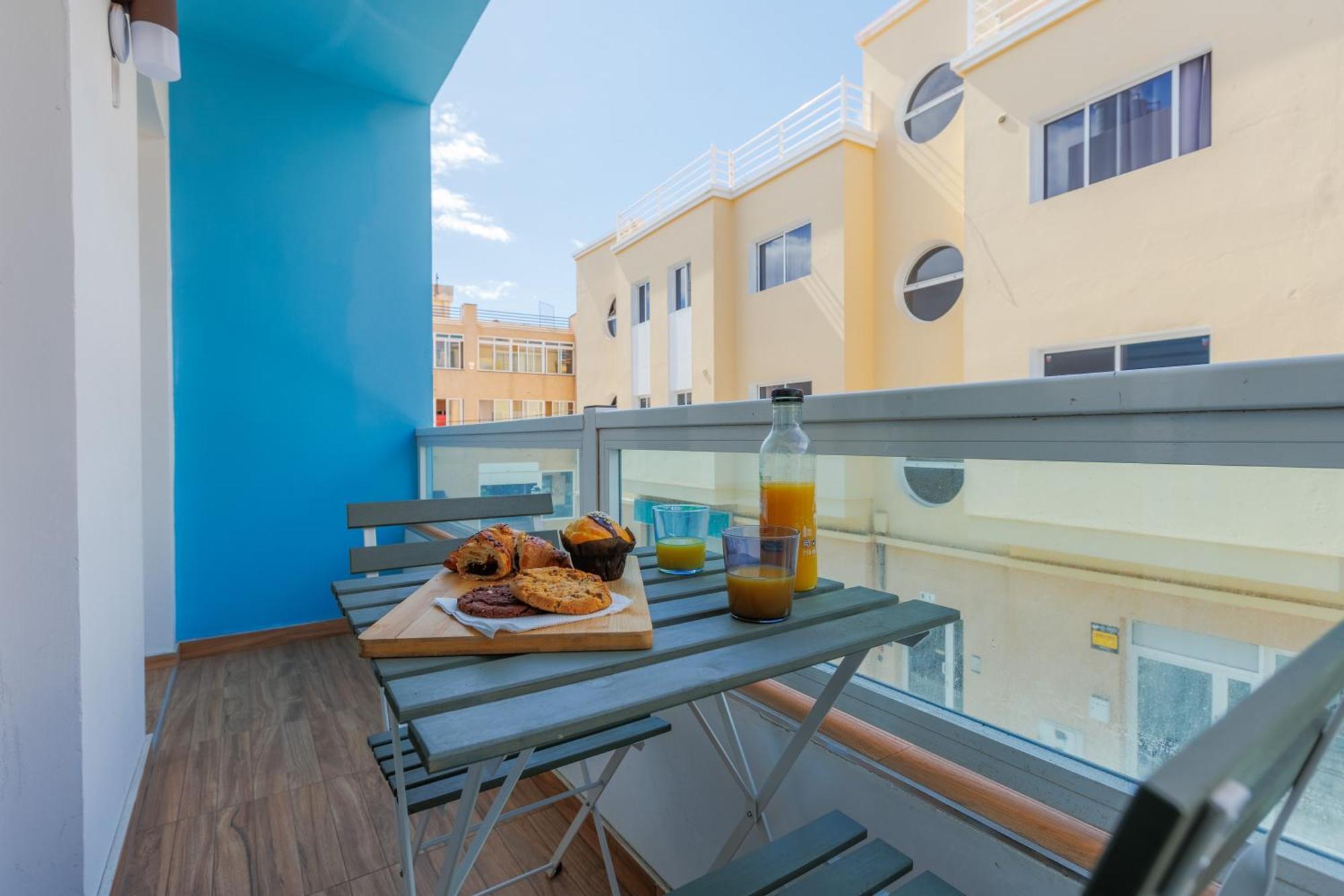 קורלחו Dimore Italiane - Private Suites מראה חיצוני תמונה