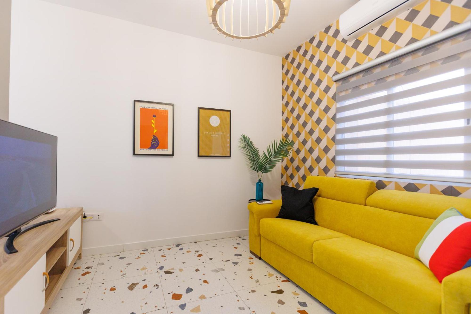 קורלחו Dimore Italiane - Private Suites מראה חיצוני תמונה