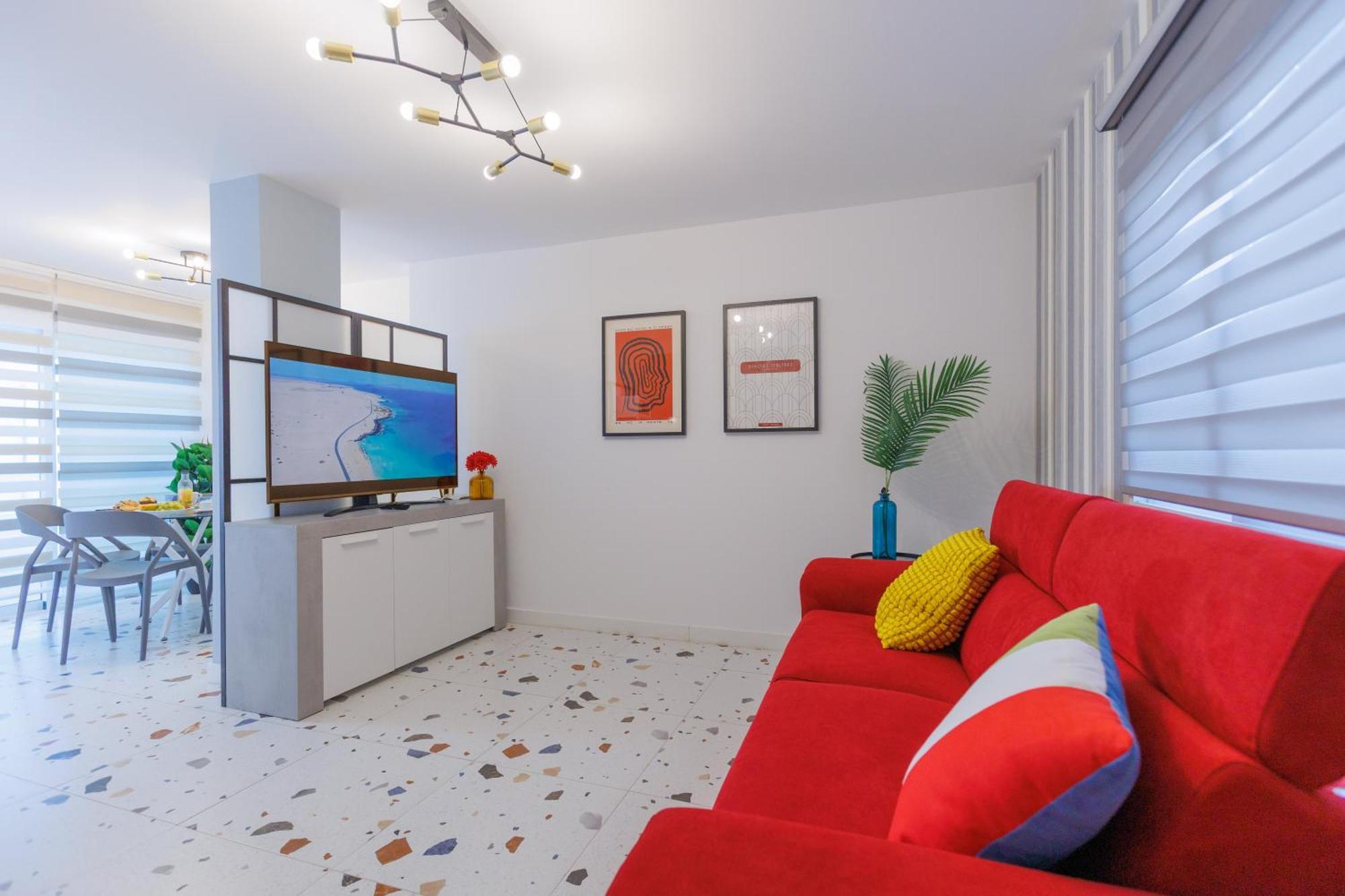 קורלחו Dimore Italiane - Private Suites מראה חיצוני תמונה
