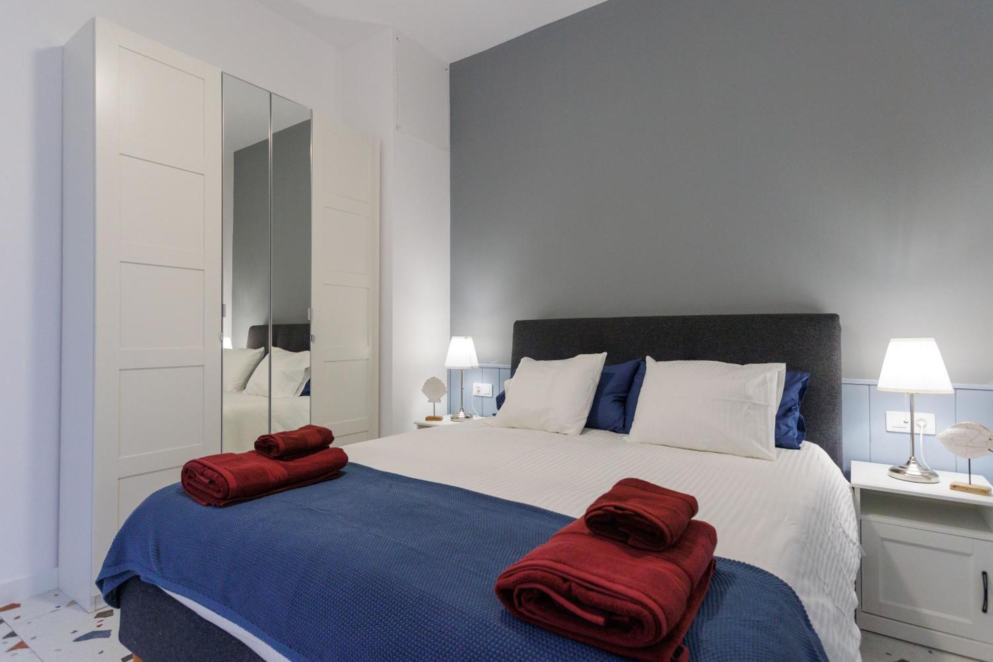 קורלחו Dimore Italiane - Private Suites מראה חיצוני תמונה