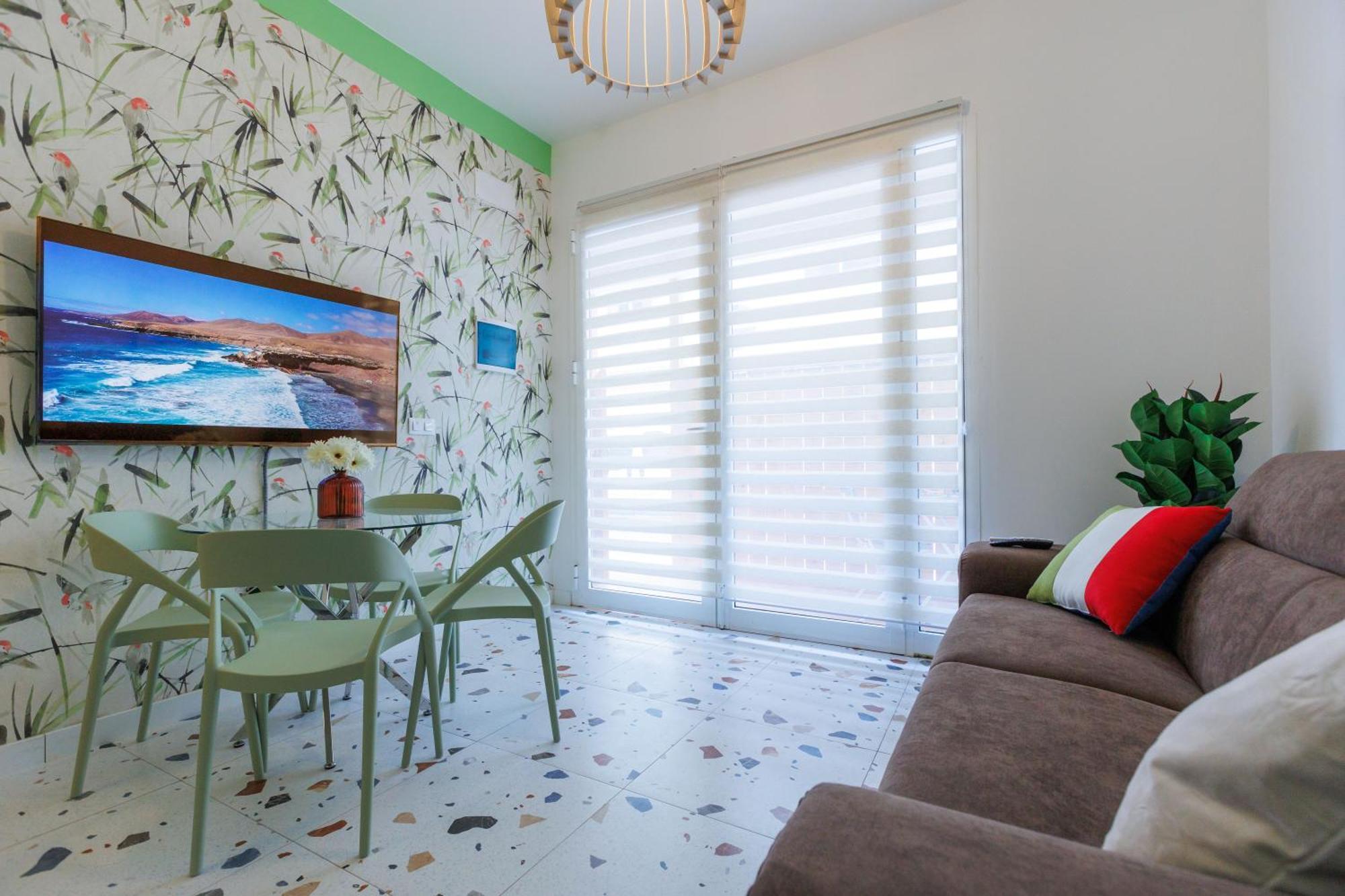 קורלחו Dimore Italiane - Private Suites מראה חיצוני תמונה