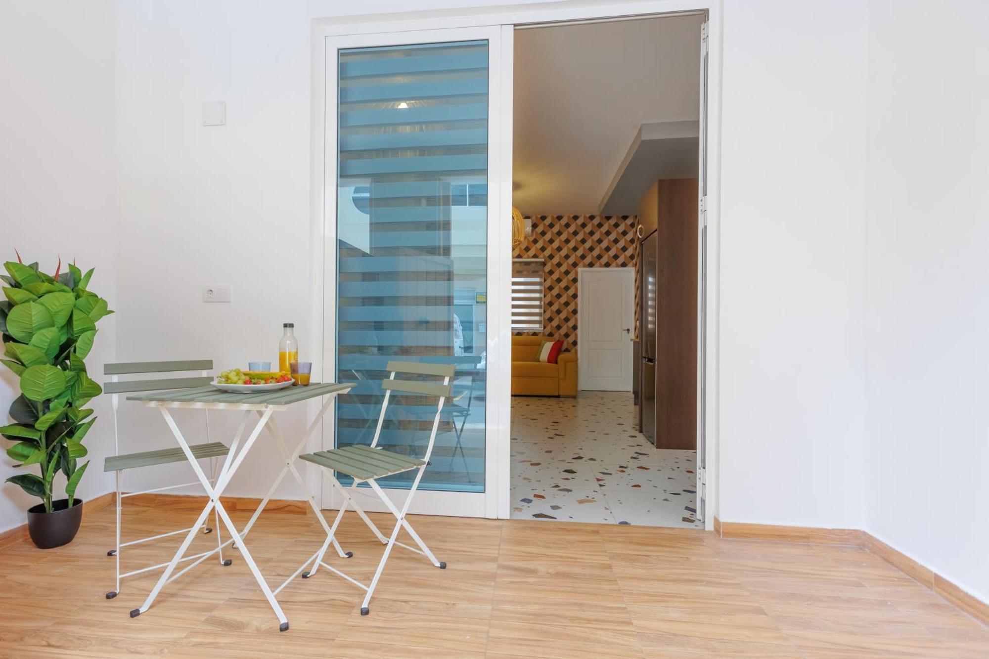 קורלחו Dimore Italiane - Private Suites מראה חיצוני תמונה