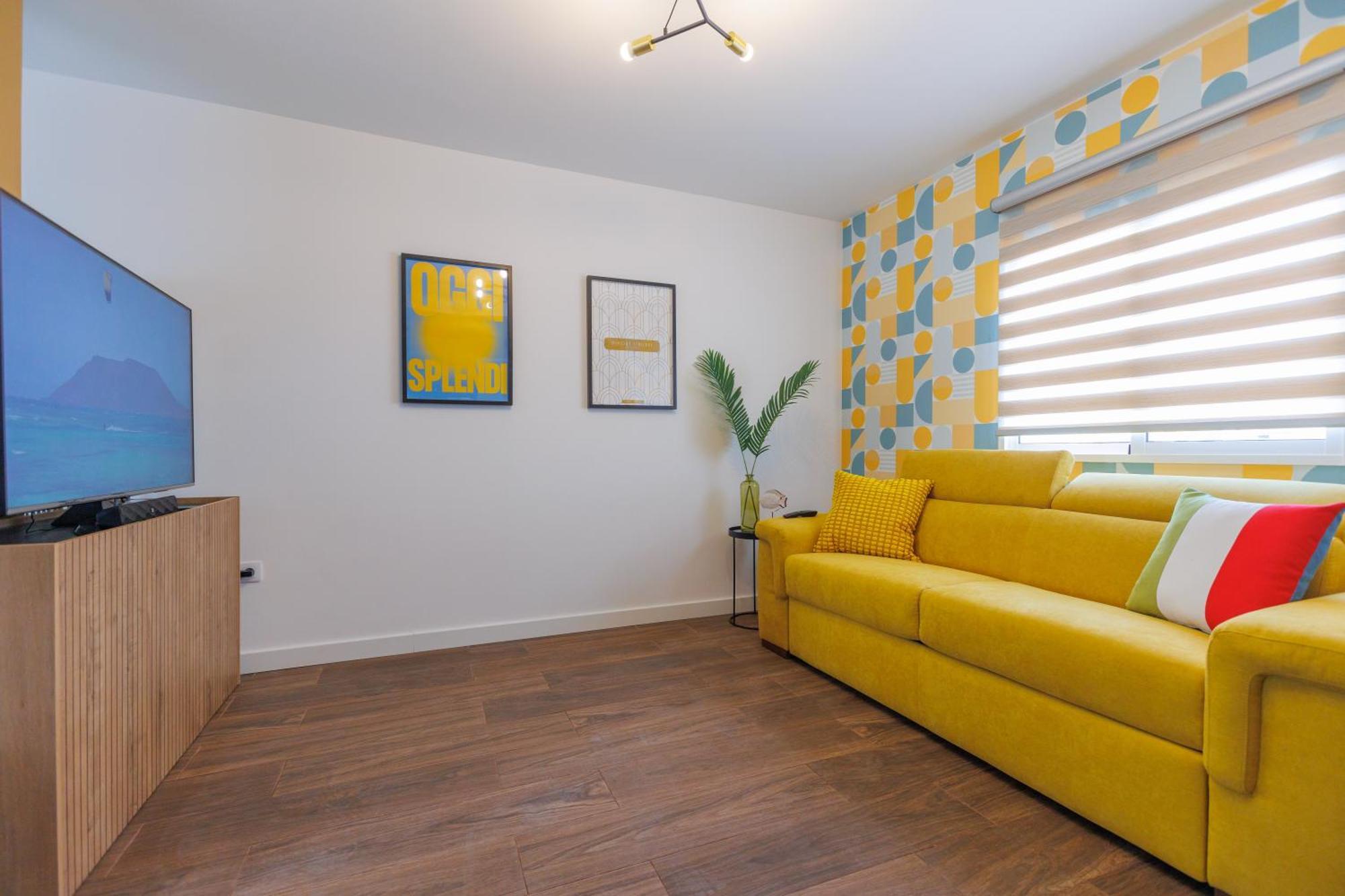 קורלחו Dimore Italiane - Private Suites מראה חיצוני תמונה