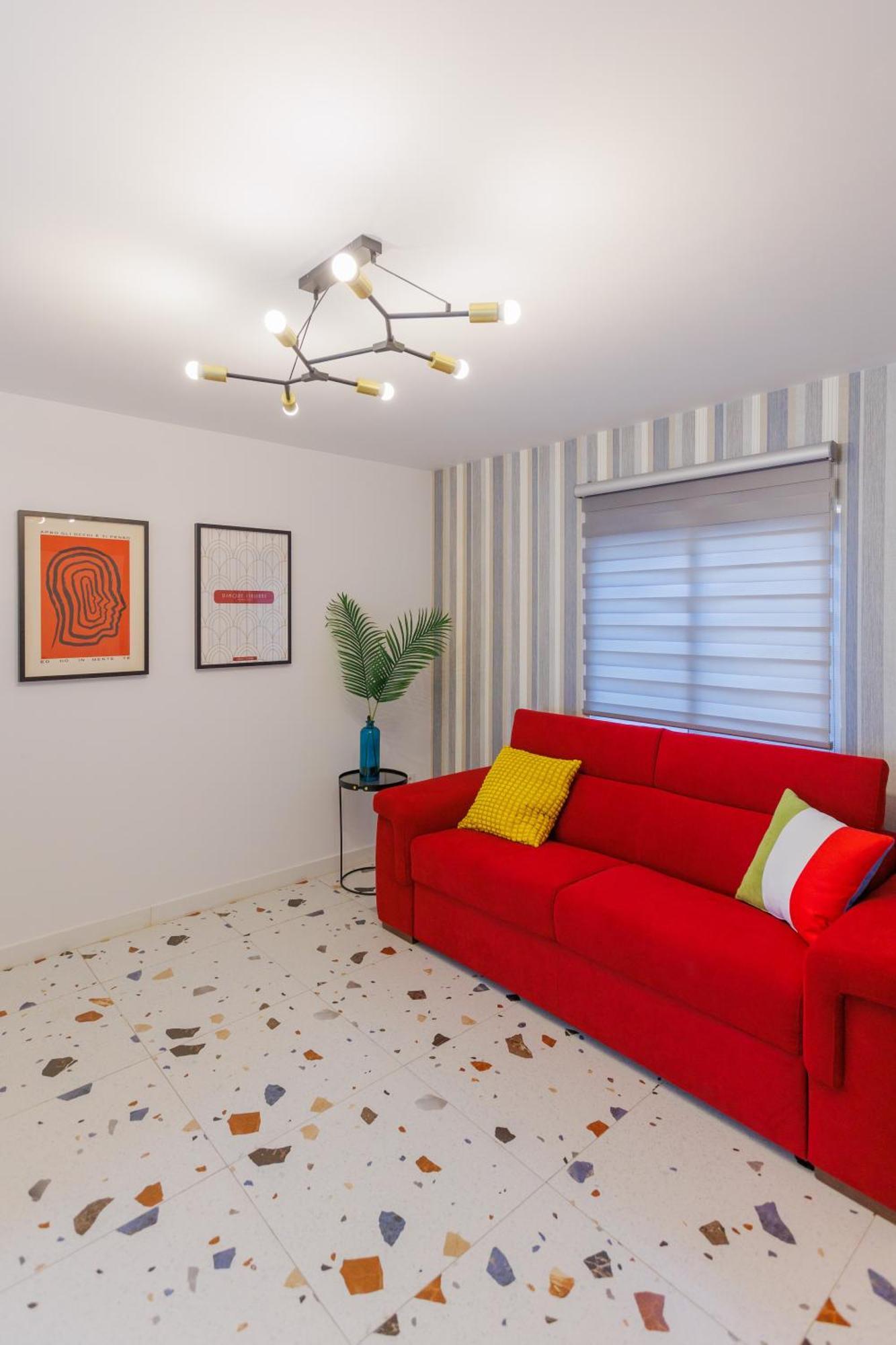 קורלחו Dimore Italiane - Private Suites מראה חיצוני תמונה