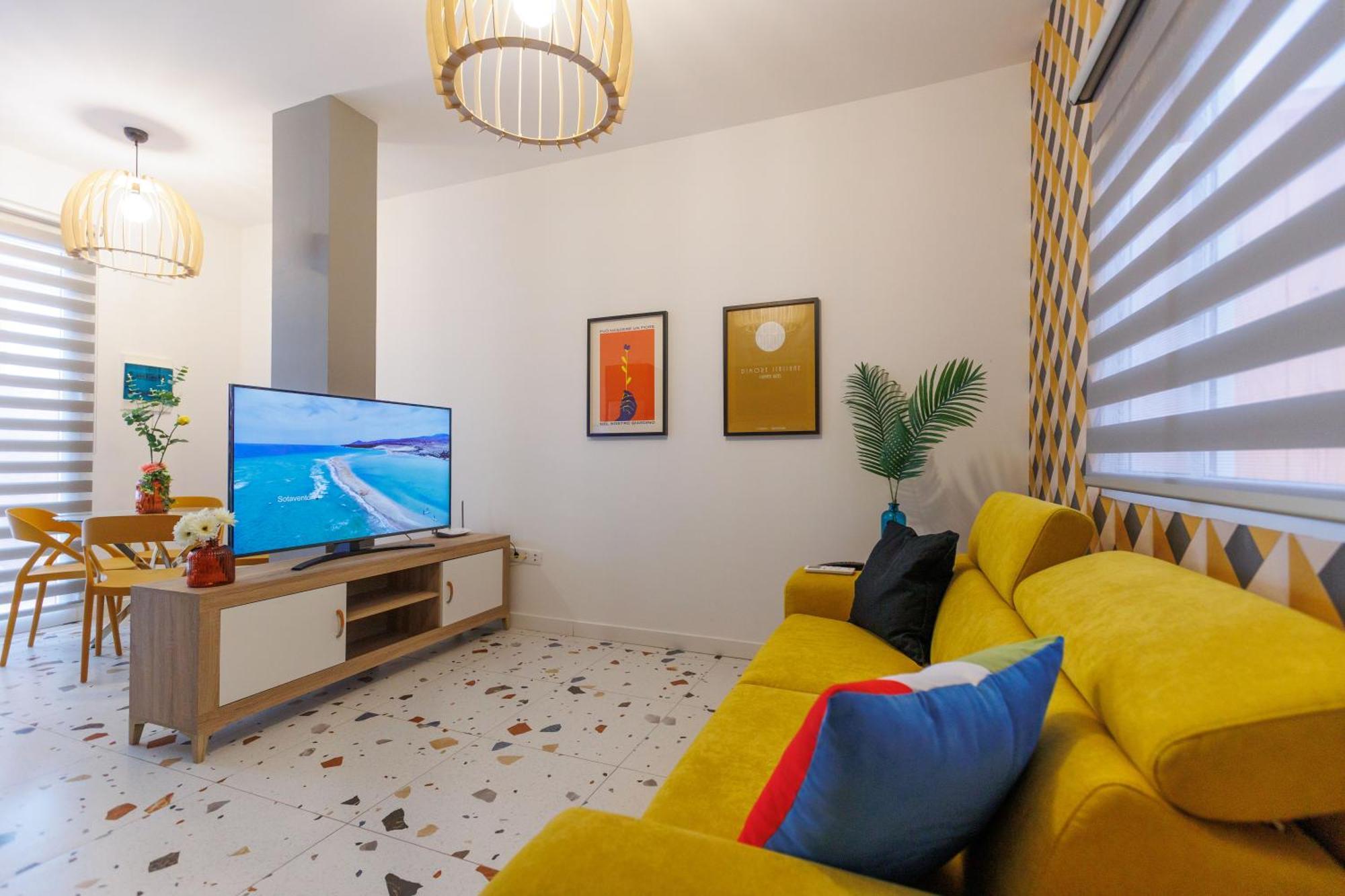 קורלחו Dimore Italiane - Private Suites מראה חיצוני תמונה