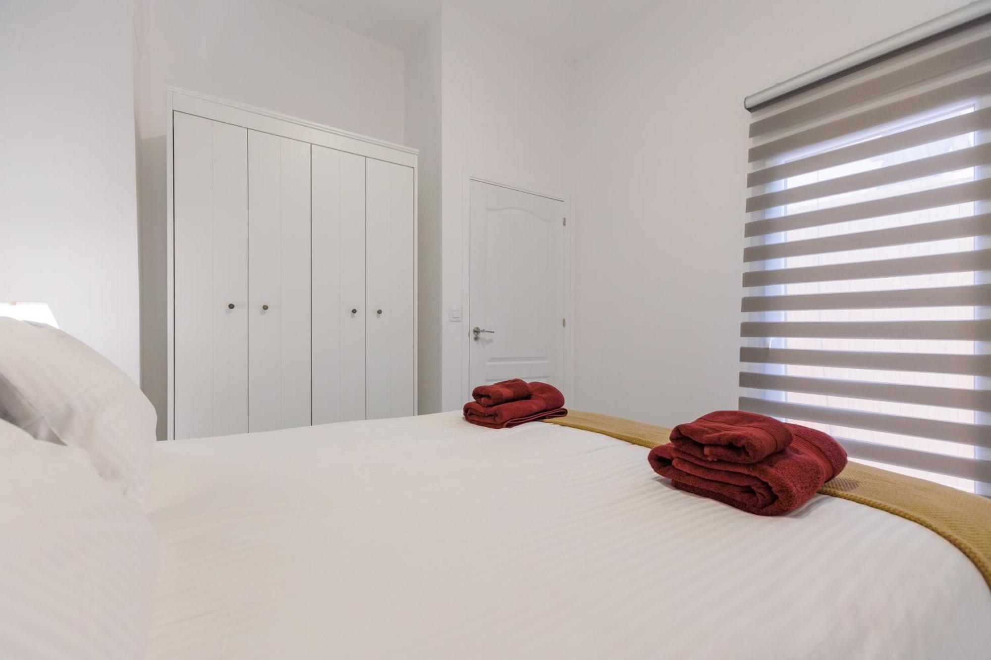 קורלחו Dimore Italiane - Private Suites מראה חיצוני תמונה