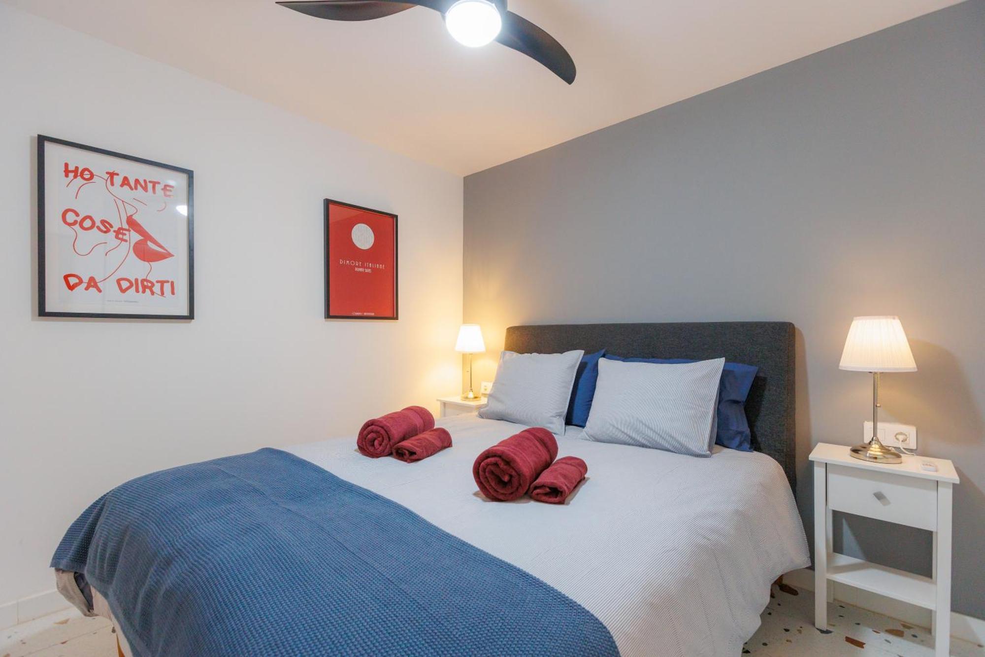 קורלחו Dimore Italiane - Private Suites מראה חיצוני תמונה