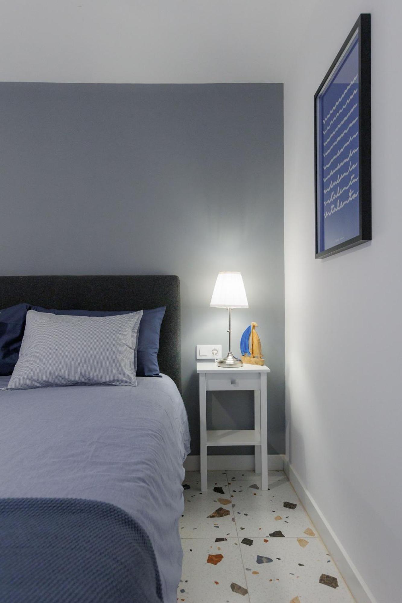 קורלחו Dimore Italiane - Private Suites מראה חיצוני תמונה