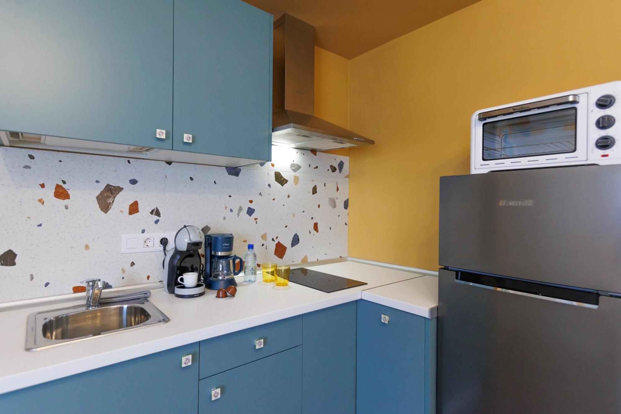 קורלחו Dimore Italiane - Private Suites מראה חיצוני תמונה