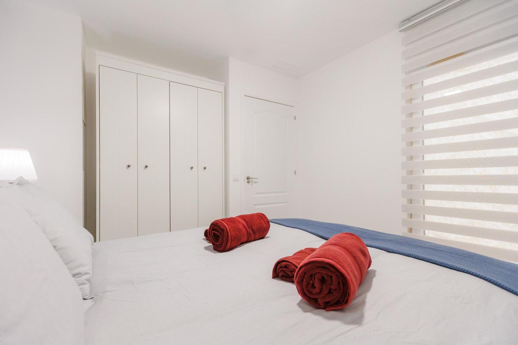 קורלחו Dimore Italiane - Private Suites מראה חיצוני תמונה