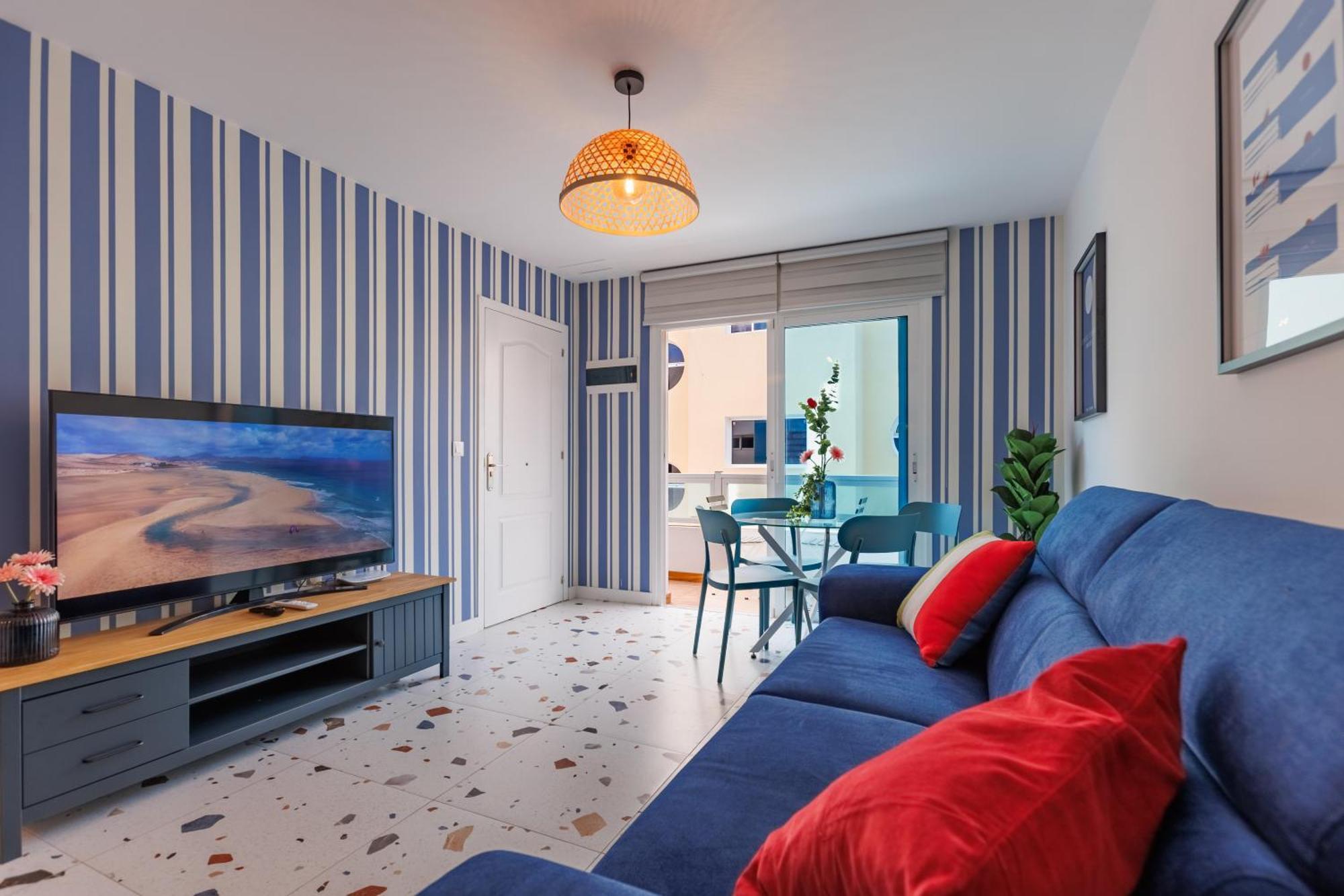 קורלחו Dimore Italiane - Private Suites מראה חיצוני תמונה