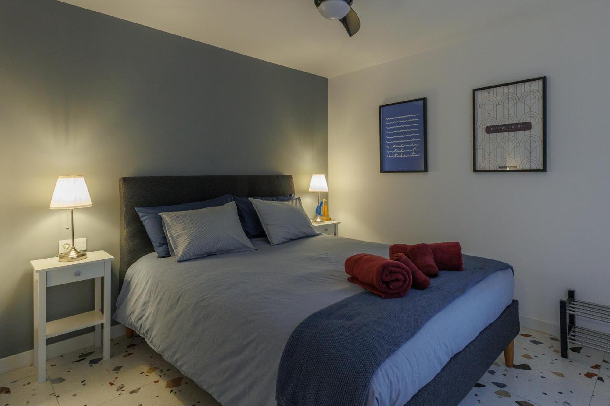 קורלחו Dimore Italiane - Private Suites מראה חיצוני תמונה