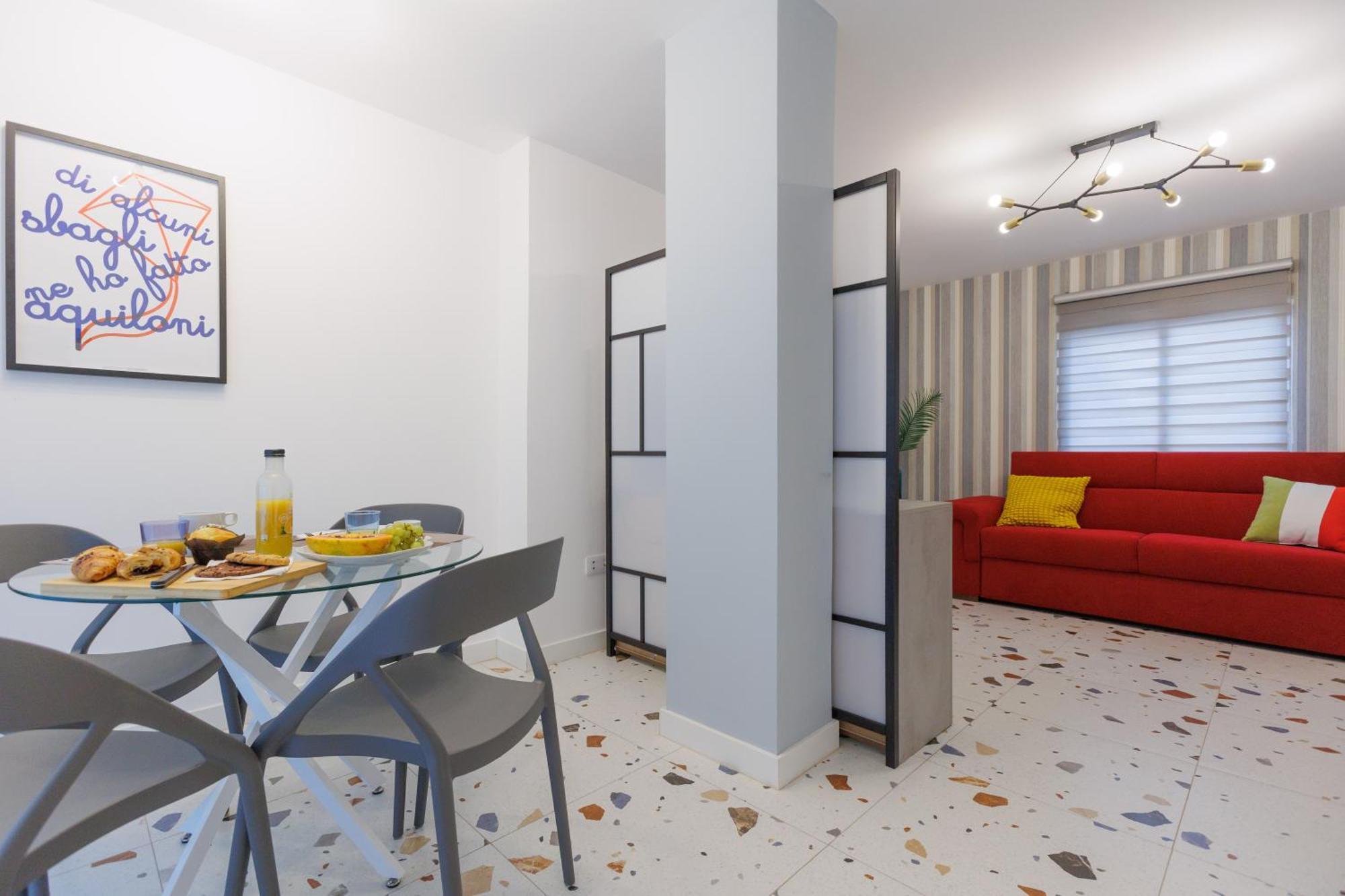 קורלחו Dimore Italiane - Private Suites מראה חיצוני תמונה