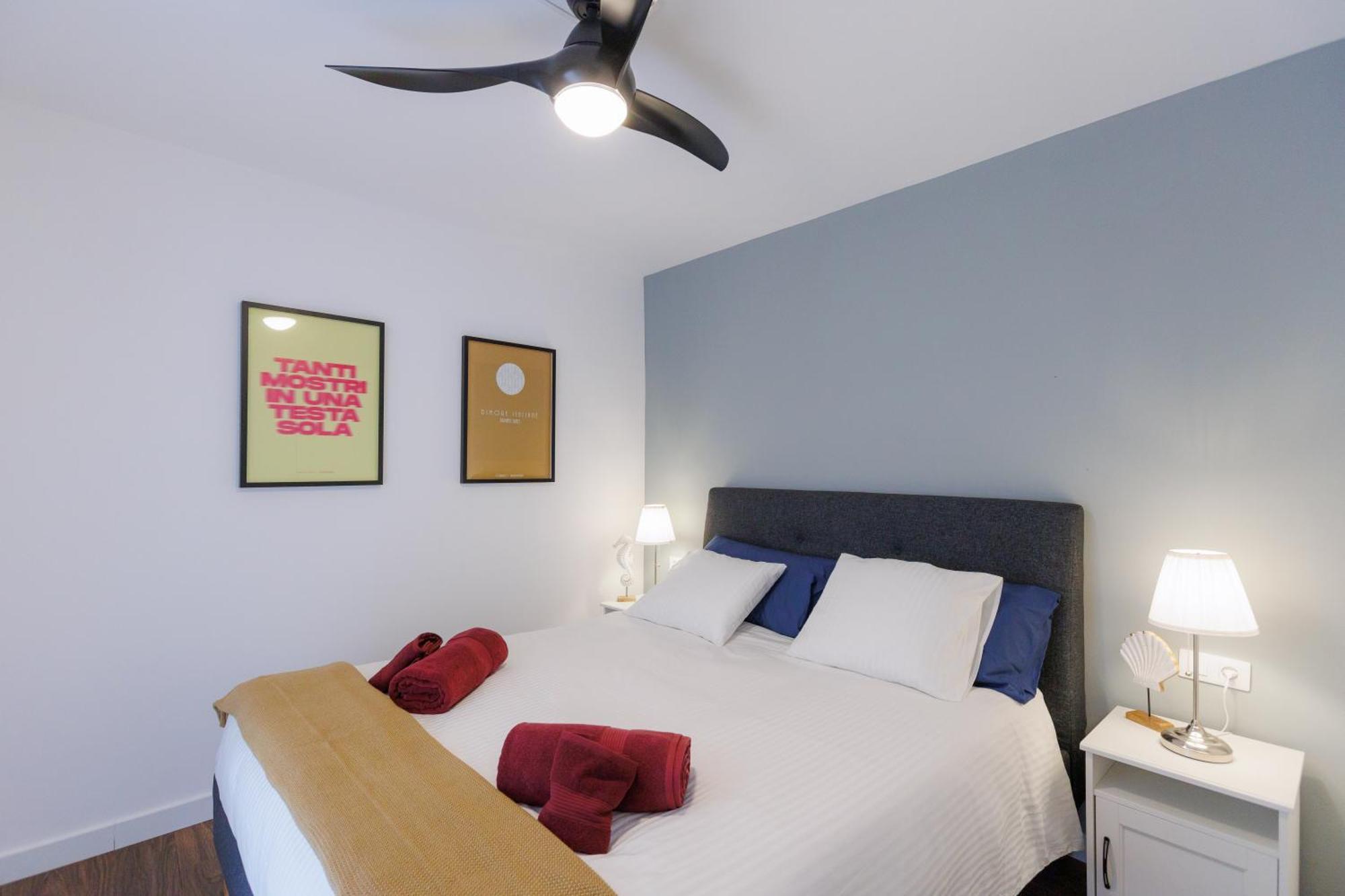 קורלחו Dimore Italiane - Private Suites מראה חיצוני תמונה