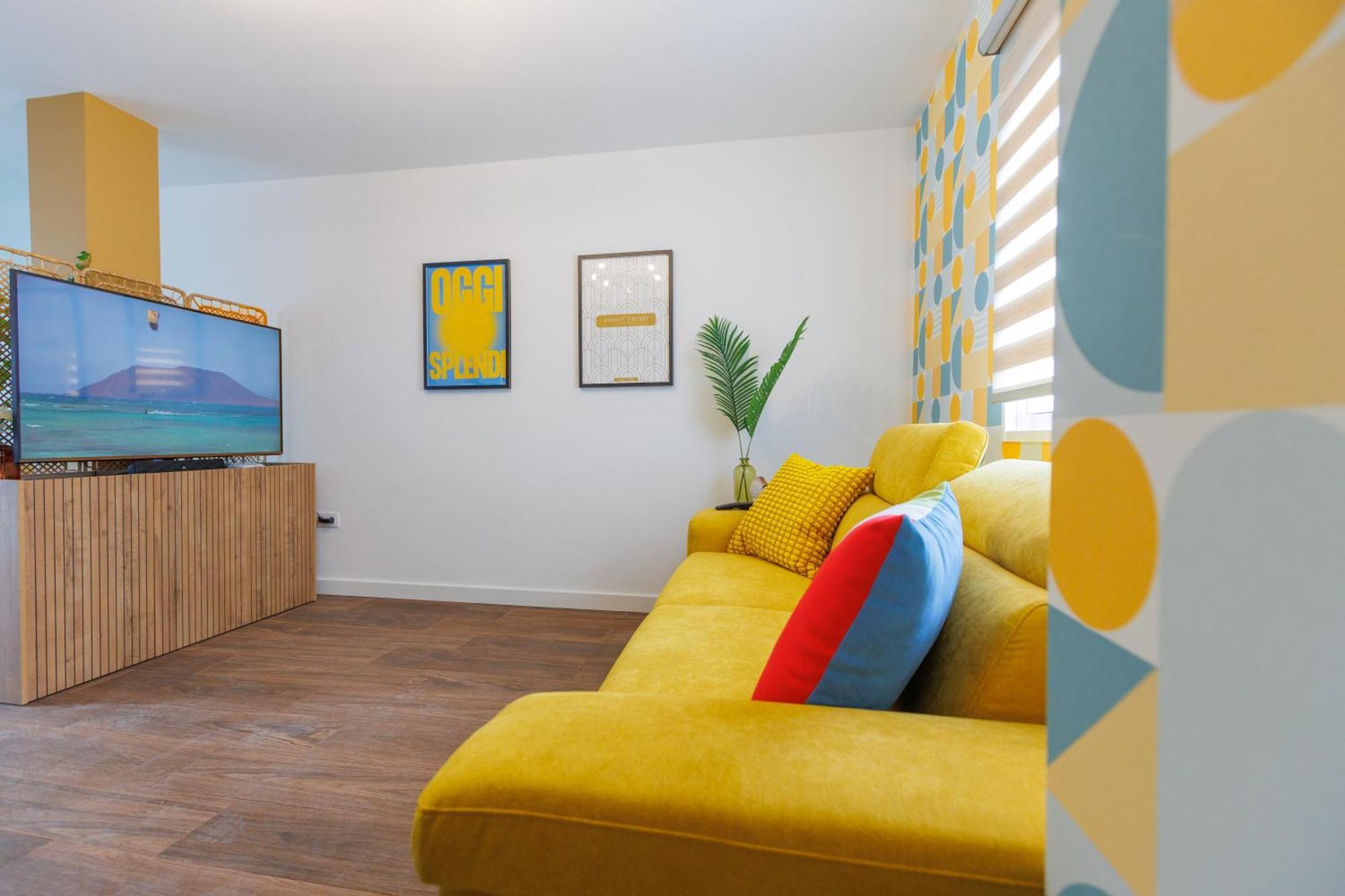 קורלחו Dimore Italiane - Private Suites מראה חיצוני תמונה